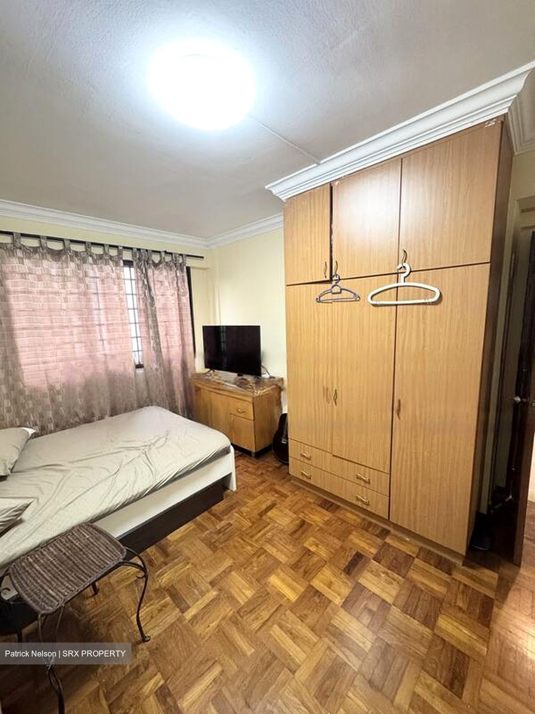 Blk 498F Tampines Street 45 (Tampines), HDB 5 Rooms #625540901